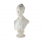 GIOSUÈ ARGENTI (ITALIAN, 1819-