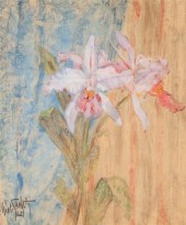 Giotto Sacchetti Italian 1887-