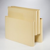 GIOTTO STOPPINO FOR KARTELL, M