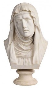 GIOVANNI ANTONIO LANZIROTTI SC