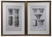 GIOVANNI BAPTISTA PIRANESI (IT