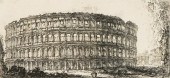 GIOVANNI-BATISTA PIRANESI (172