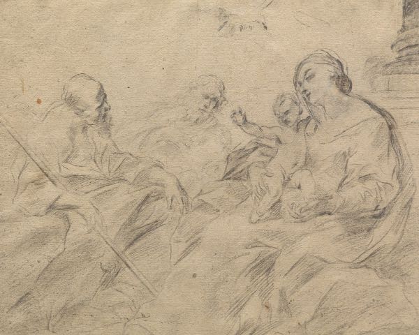 GIOVANNI BATTISTA BEINASCHI