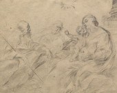 GIOVANNI BATTISTA BEINASCHI (I