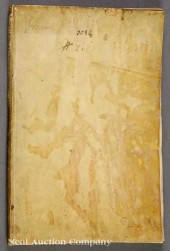 Giovanni Battista Montano (153