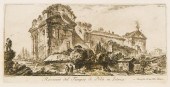 Giovanni Battista Piranesi (17