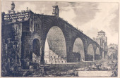 GIOVANNI BATTISTA PIRANESI (IT