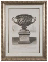 Giovanni Battista Piranesi (It