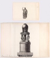 Giovanni Battista Piranesi (It