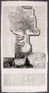 Giovanni Battista Piranesi (It