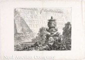 Giovanni Battista Piranesi (It