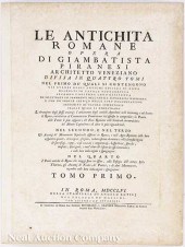 Giovanni Battista Piranesi (It