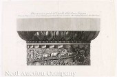 Giovanni Battista Piranesi (It