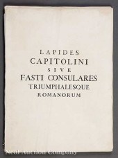 Giovanni Battista Piranesi (It