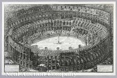 Giovanni Battista Piranesi (It
