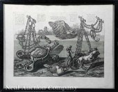 Giovanni Battista Piranesi (It