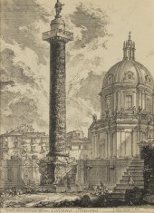 Giovanni Battista Piranesi (It