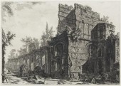 Giovanni Battista Piranesi (It