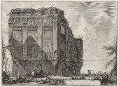 Giovanni Battista Piranesi (It