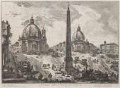 Giovanni Battista Piranesi (It