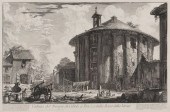 GIOVANNI BATTISTA PIRANESI (IT