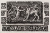 GIOVANNI BATTISTA PIRANESI (IT