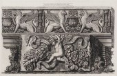 GIOVANNI BATTISTA PIRANESI (IT