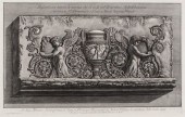 GIOVANNI BATTISTA PIRANESI (IT