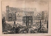 GIOVANNI BATTISTA PIRANESI (IT
