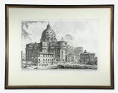 GIOVANNI BATTISTA PIRANESI (IT