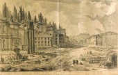 GIOVANNI BATTISTA PIRANESI (IT