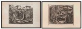 GIOVANNI BATTISTA PIRANESI (IT