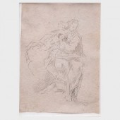 GIOVANNI BATTISTA PITTONI (169