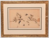 GIOVANNI BATTISTA TIEPOLO, VIN