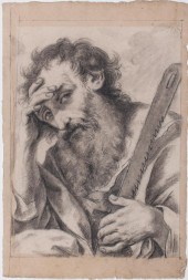 GIOVANNI-BATTISTA TONNA, ITALI