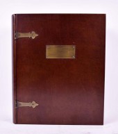 GIOVANNI BOCCACCIO EARLY PRINT