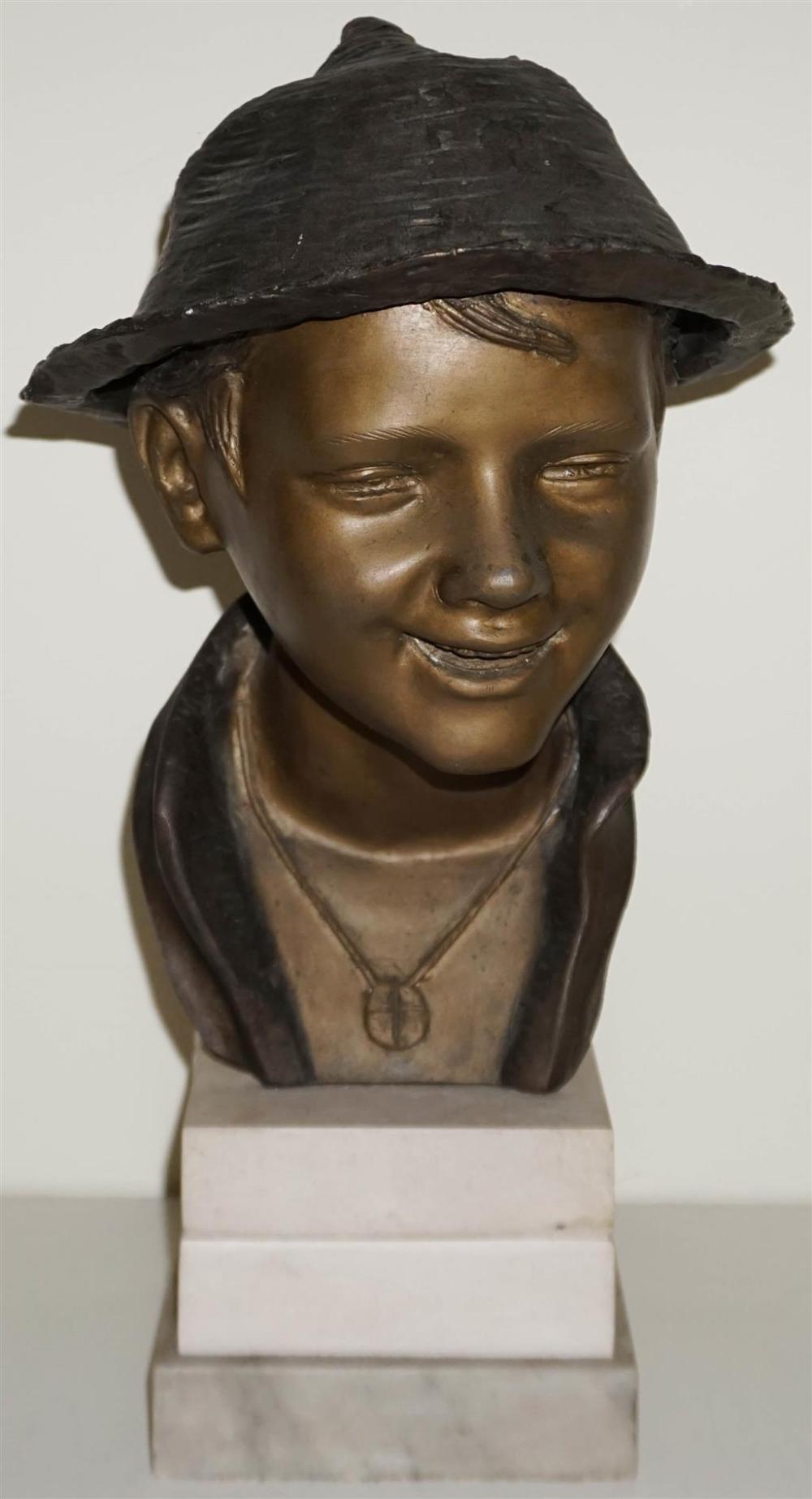 GIOVANNI DE MARTINO (ITALIAN