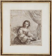 Giovanni Francesco Barbieri (I