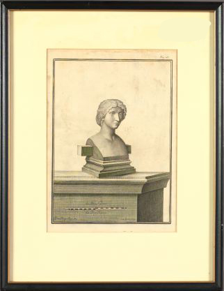 Giovanni M. Regis (Italian