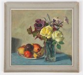 GIOVANNI MARTINO (1908-1997) "