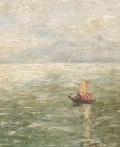 GIOVANNI (NINO) COSTA  (ITALIA