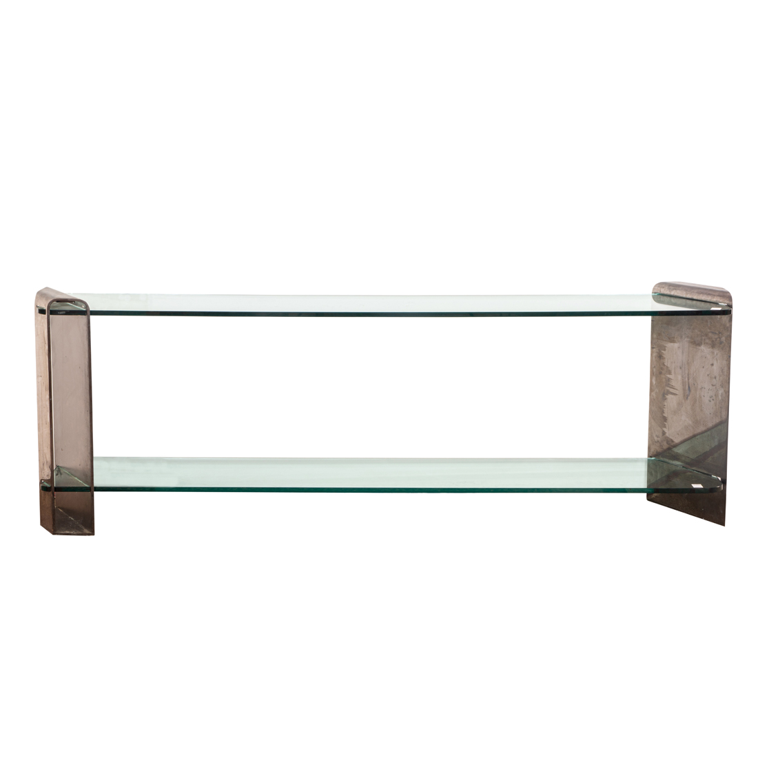GIOVANNI OFFREDI, CONSOLE TABLE