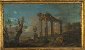 Giovanni Paolo Panini (followe