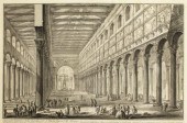 GIOVANNI PIRANESI (1720-1778)