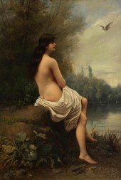 GIOVANNI ROTA (ITALIAN FL. 186