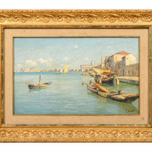 Giovanni Salviati (Italian,