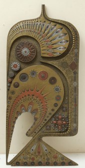 GIOVANNI SCHOEMAN ABSTRACT MET