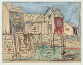 GIRAGOS DER GARABEDIAN (1892-1