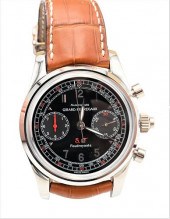 GIRARD PERREGAUX FERRARI 70TH