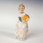GIRL FROM VALENCIA 1004841 - L
